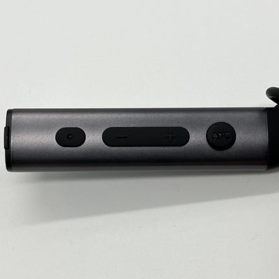 【中古】AU-Flex ANC【秋葉原】