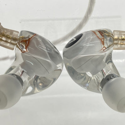 【中古】ACTIVO Q1 【IRV-ACTIVO-Q1】【秋葉原】