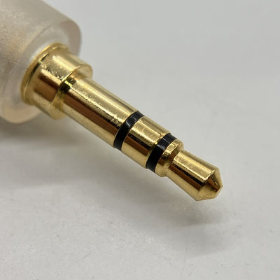 【中古】ACTIVO Q1 【IRV-ACTIVO-Q1】【秋葉原】