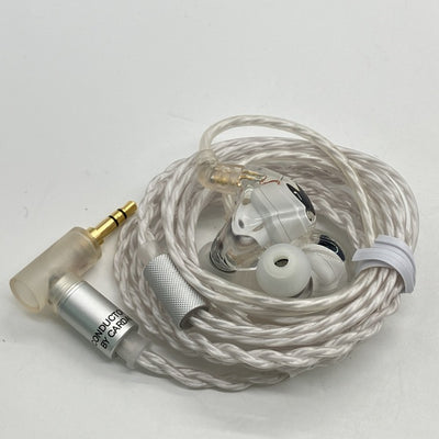 【中古】ACTIVO Q1 【IRV-ACTIVO-Q1】【秋葉原】