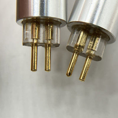 【中古】福袋ケーブル 2pin 4.4mm【秋葉原】