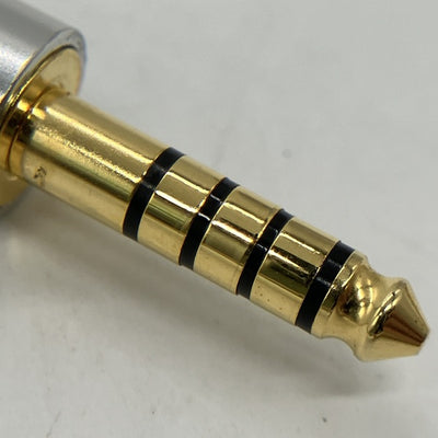 【中古】福袋ケーブル 2pin 4.4mm【秋葉原】