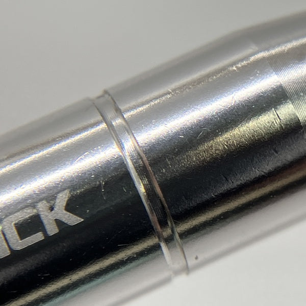 【中古】福袋ケーブル 2pin 4.4mm【秋葉原】