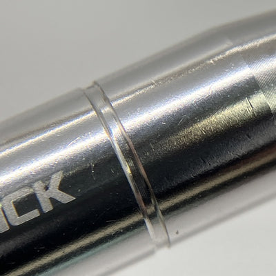 【中古】福袋ケーブル 2pin 4.4mm【秋葉原】