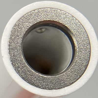【中古】USB-C - 3.5 mmヘッドフォンジャックアダプタ【日本橋】