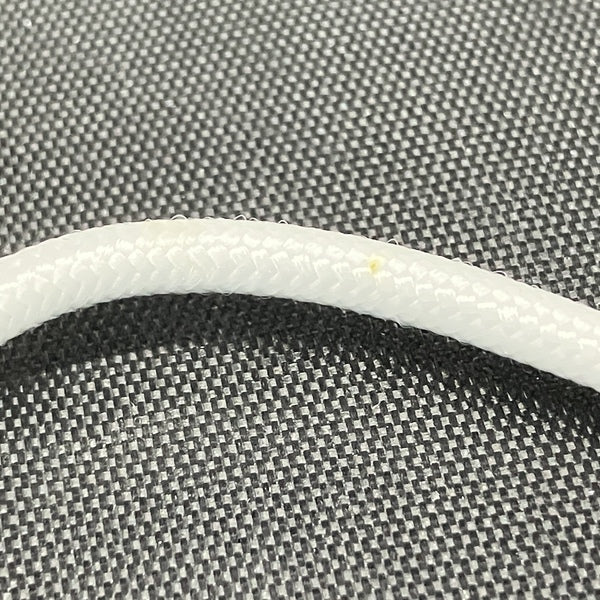 【中古】USB Type-C-3.5mm変換ケーブル (高耐久) ホワイト 【MPA-C35DSWH】【秋葉原】