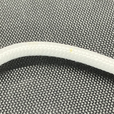 【中古】USB Type-C-3.5mm変換ケーブル (高耐久) ホワイト 【MPA-C35DSWH】【秋葉原】