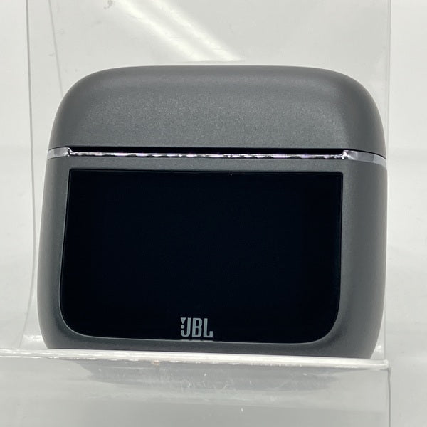 【中古】TOUR PRO 3 ブラック【JBLTOURPRO3BLK】【秋葉原】