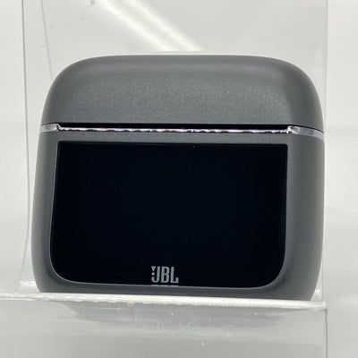 【中古】TOUR PRO 3 ブラック【JBLTOURPRO3BLK】【秋葉原】