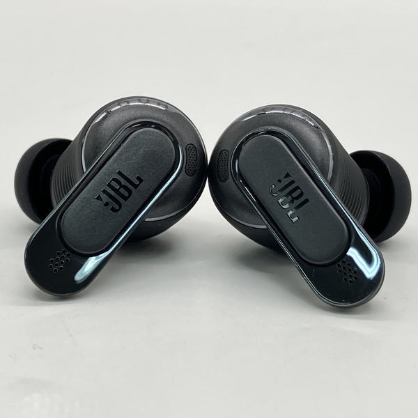 【中古】TOUR PRO 3 ブラック【JBLTOURPRO3BLK】【秋葉原】
