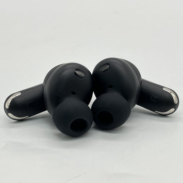 【中古】TOUR PRO 3 ブラック【JBLTOURPRO3BLK】【秋葉原】