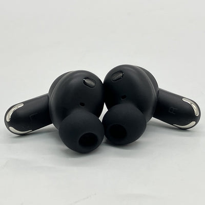 【中古】TOUR PRO 3 ブラック【JBLTOURPRO3BLK】【秋葉原】