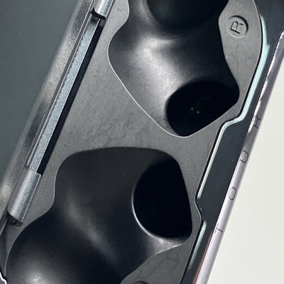 【中古】TOUR PRO 3 ブラック【JBLTOURPRO3BLK】【秋葉原】