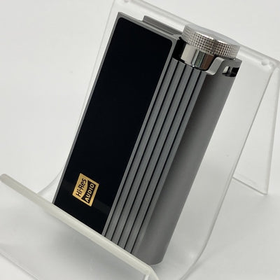 【中古】Nunchaku Grey【日本橋】