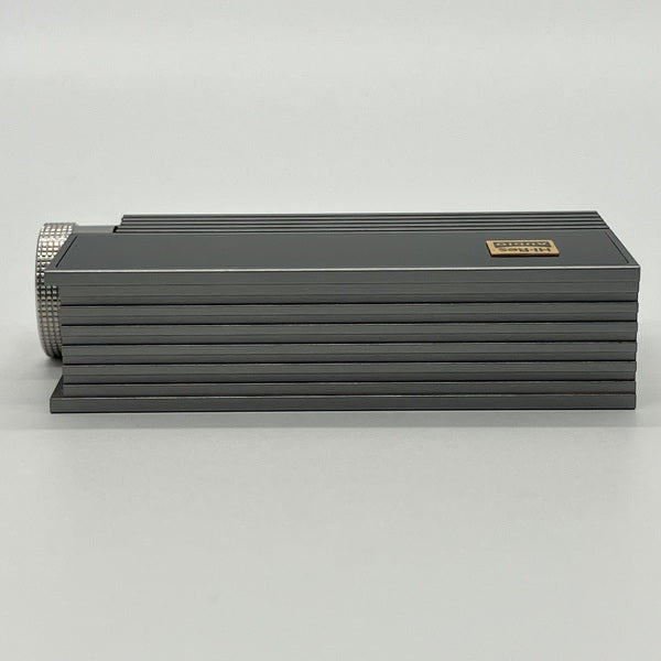 【中古】Nunchaku Grey【日本橋】
