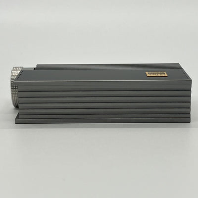 【中古】Nunchaku Grey【日本橋】