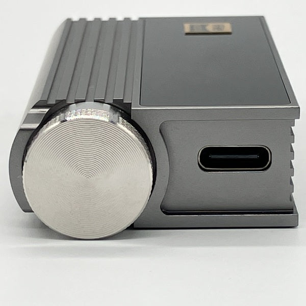 【中古】Nunchaku Grey【日本橋】
