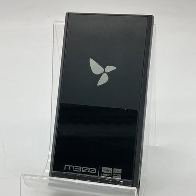 【中古】M300 - Black【名古屋】
