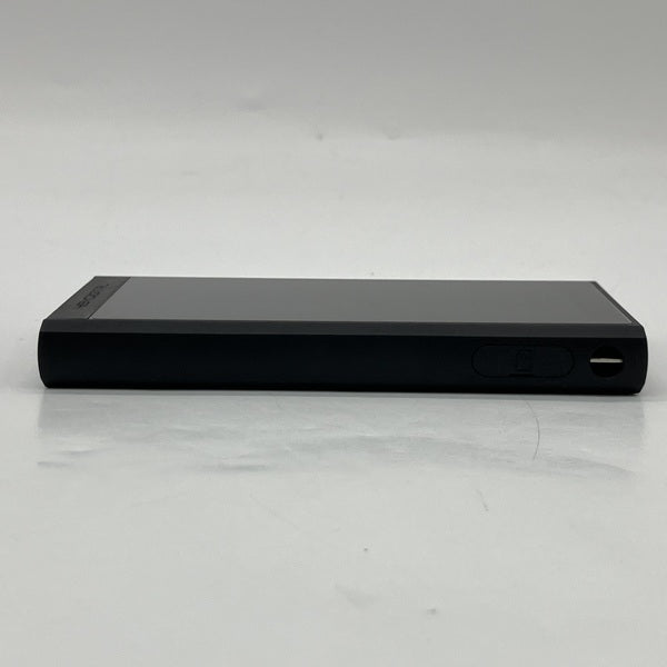 【中古】M300 - Black【名古屋】