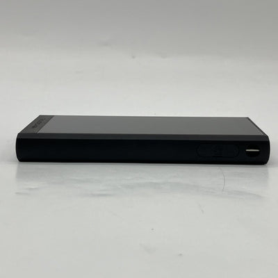【中古】M300 - Black【名古屋】