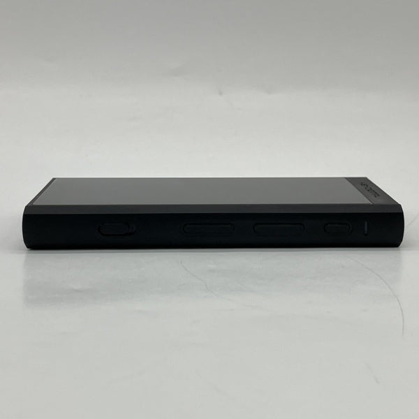 【中古】M300 - Black【名古屋】