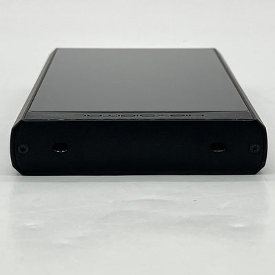 【中古】M300 - Black【名古屋】