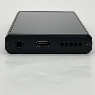 【中古】M300 - Black【名古屋】