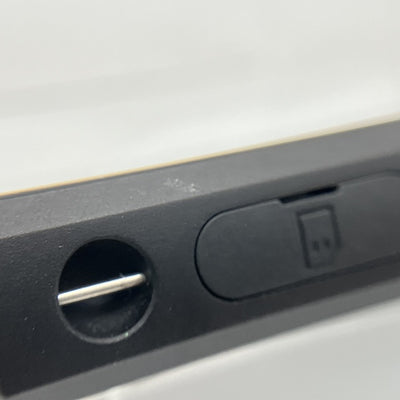 【中古】M300 - Black【名古屋】
