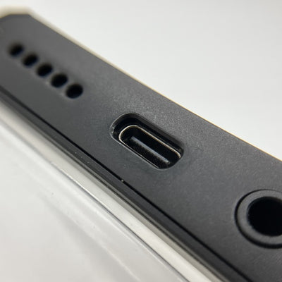 【中古】M300 - Black【名古屋】