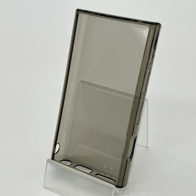 【中古】M300 Silicone Case【日本橋】