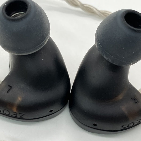 【中古】Rinko 日本向け4.4mmバランスプラグ仕様【日本橋】