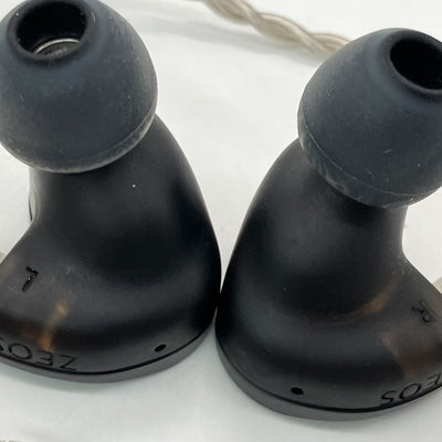 【中古】Rinko 日本向け4.4mmバランスプラグ仕様【日本橋】