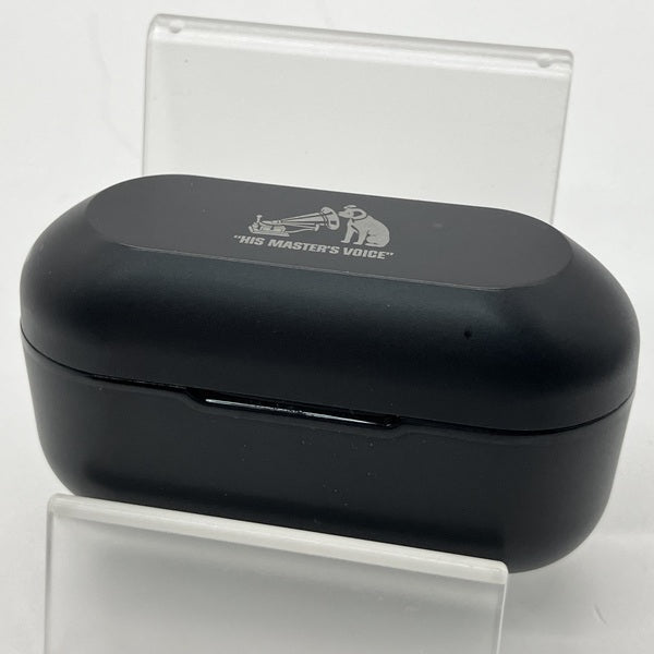 【中古】HA-FX100T【日本橋】