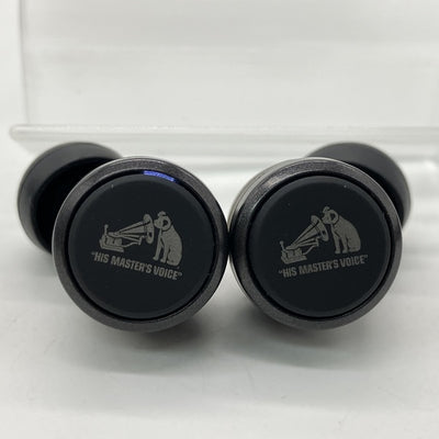 【中古】HA-FX100T【日本橋】