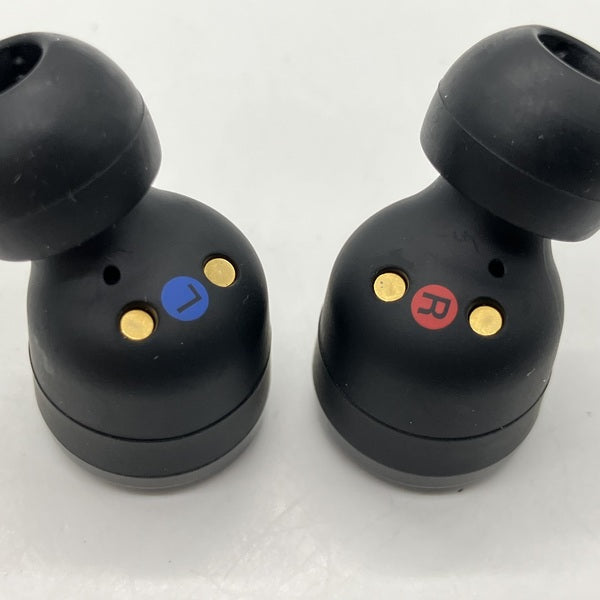 【中古】HA-FX100T【日本橋】