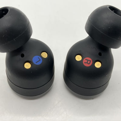 【中古】HA-FX100T【日本橋】