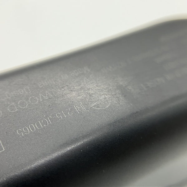 【中古】HA-FX100T【日本橋】