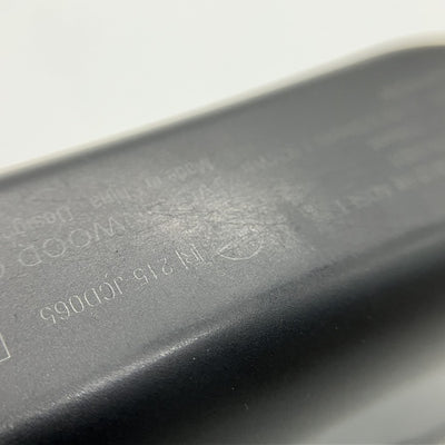 【中古】HA-FX100T【日本橋】