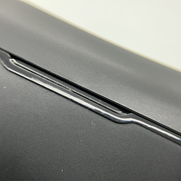 【中古】HA-FX100T【日本橋】