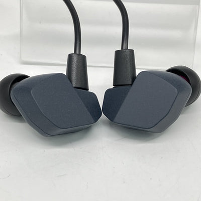 【中古】A4000 【FI-A4DPLDN】【日本橋】