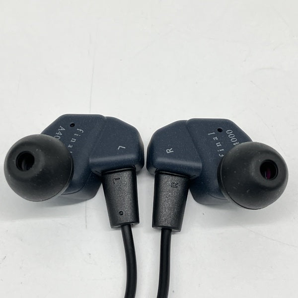 【中古】A4000 【FI-A4DPLDN】【日本橋】