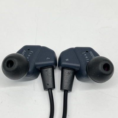 【中古】A4000 【FI-A4DPLDN】【日本橋】