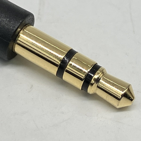 【中古】A4000 【FI-A4DPLDN】【日本橋】