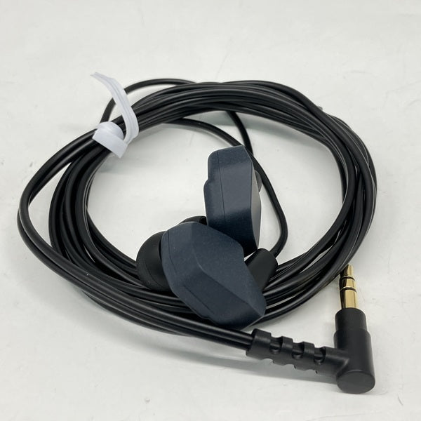 【中古】A4000 【FI-A4DPLDN】【日本橋】