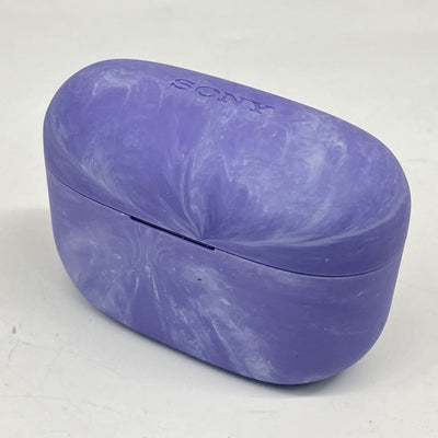 【中古】LinkBuds S × Olivia Rodrigo 【WF-LS900N VC】【秋葉原】