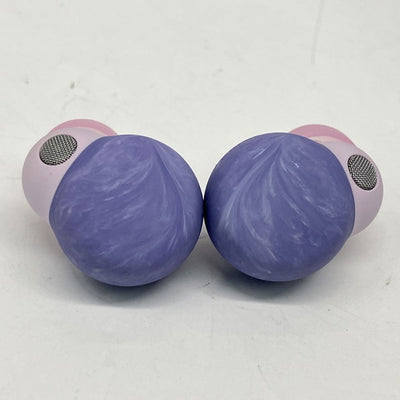 【中古】LinkBuds S × Olivia Rodrigo 【WF-LS900N VC】【秋葉原】