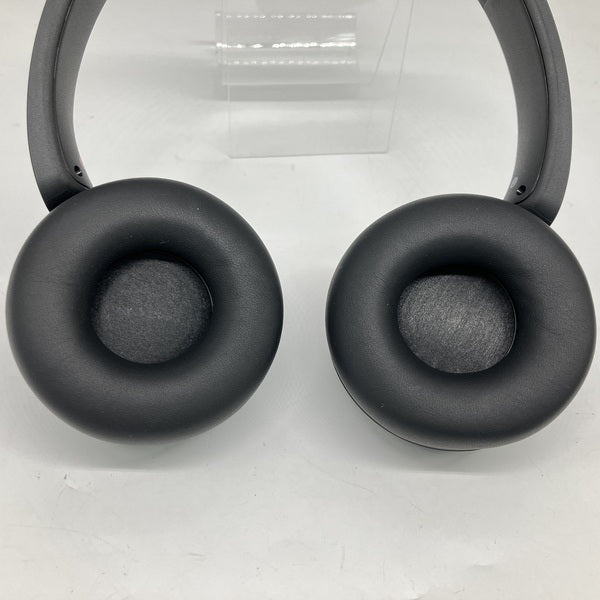 【中古】WH-CH520 BZ ブラック【秋葉原】