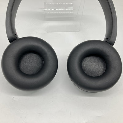 【中古】WH-CH520 BZ ブラック【秋葉原】