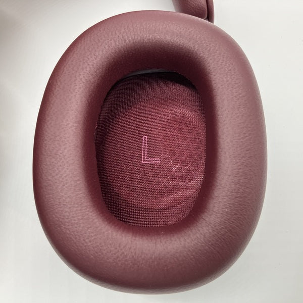 Bowers & Wilkins 【中古】Px8 ロイヤルバーガンディ【PX8/RB