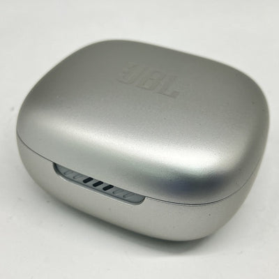 【中古】LIVE PRO 2 TWS【秋葉原】